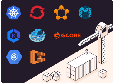 Why Kubernetes Is The Gold Standard For Container Orchestration рџњђрџљђ By