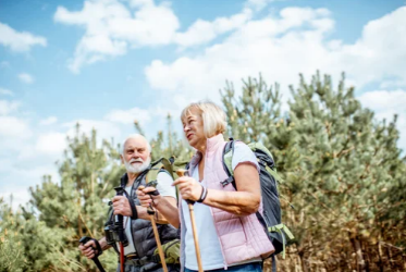 Best Lakeside Campgrounds for Families: Enjoy Nature with Outdoor Adventures Resorts