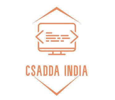 Switch-Case statement in C++ Programming - Jsmemitra - Medium