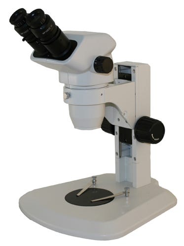 The Complete Guide To Choosing The Right Microscope Laboratory Equipment
