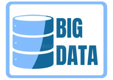 Data Visualization using Matplotlib and Seaborn | by Ilham Khalid Putra ...