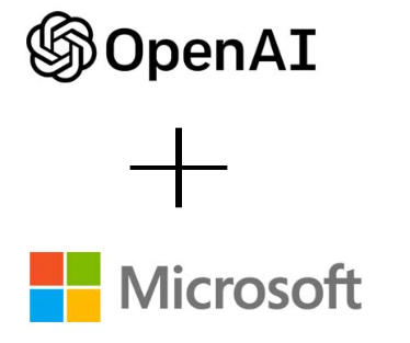 Microsoft and OpenAI extend partnership - The Official Microsoft Blog