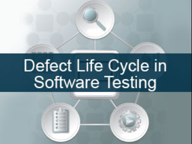 Defect Life Cycle in Software Testing | by Mahalakshmi | The Code ...