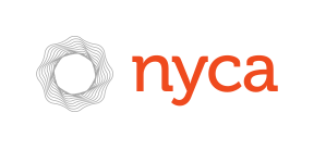 Nyca Partners