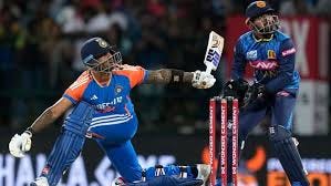 online cricket id