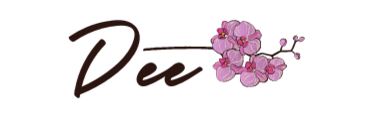 Author’s Image