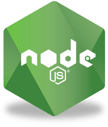 Node JS. Node.js is an open-source and… | by Goldi Singh | Medium