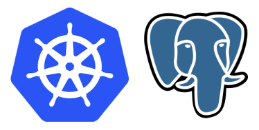 Helm for Data Engineers: A Beginner’s Guide Using kind and PostgreSQL