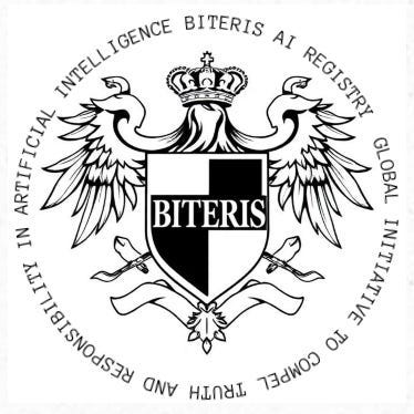 Beyond the Hype: How Biteris Serves the Top 50 Professions with Verifiable AI