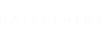 Dailythink.