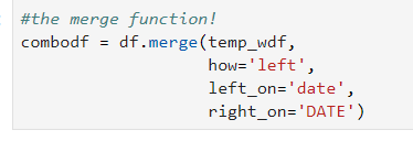 Cleaning Divvy with  Python (2/3)