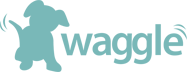 Waggle Blog