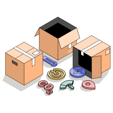 Toit package server open-sourced