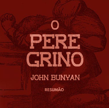 Nunca desista de lutar contra o pecado