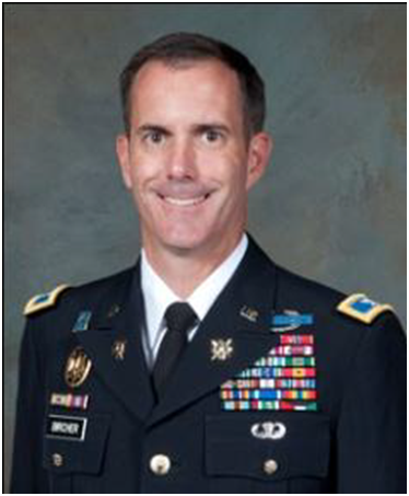 Integrating Information Capabilities into Operations | by UF J-School ...