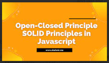 Evolution of Discount Calculations: Unveiling the Power of Open/Closed ...
