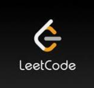 Group Anagrams Problem on LeetCode Using Python | by ISHAN UPADHYAY ...