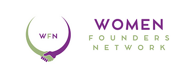 Women Founders Network Startups, Pitching, Marketing, Building, Investing