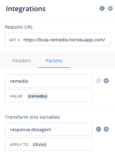 https://miro.medium.com/v2/resize:fit:374/1*m-wEO4PTPeUTECUInI7Abw.png