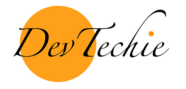 DevTechie