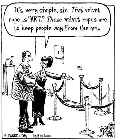 Comic by the author, all rights reserved