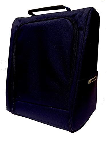 The Essential Guide to Male Coverbags: Privacy and Security