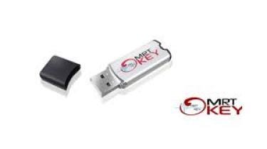MRT Dongle V5.75 Crack 2023 Latest Setup Download | by Feshal | Medium