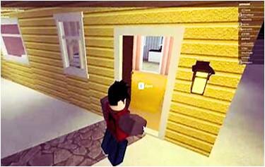 Level Up Your Roblox Experience with Bloxburg Mods - Ishikasharma - Medium