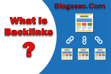 Backlinks