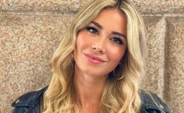 Diletta Leotta furiosa: “Basta falsità”