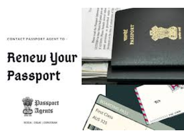 Your Guide to Fast and Hassle-Free Tatkal Passport Application in Thane ...