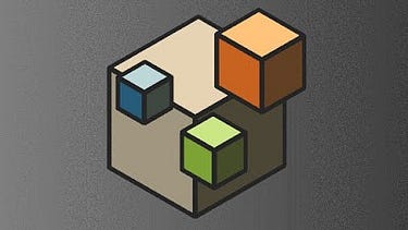 free Course to learn C++ Templates