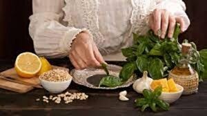 Wellhealthorganic Home Remedies Tag: For Best Health Benefits 5 0*VG P7cT4o bWUqOI