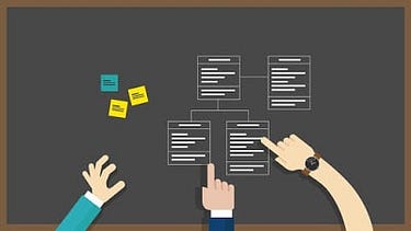 best object oriented programming course for beginners