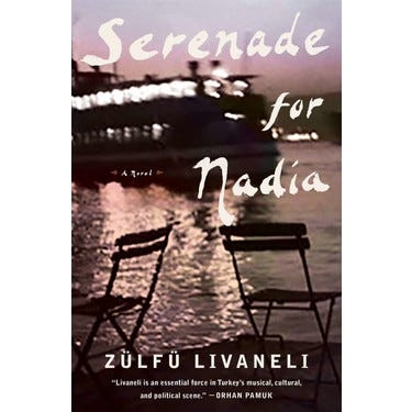 Books That Will Prove People Who Say “I Don’t Cry” Wrong and Make You