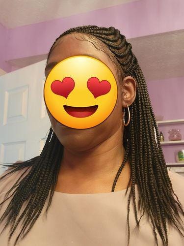 Reviews and recommendations for Express Wig Braids: Unveiling the