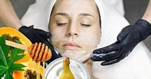 Wellhealthorganic Home Remedies Tag: For Best Health Benefits 4 0*vvqJhIfWBwvMHl1c