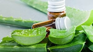 Wellhealthorganic Home Remedies Tag: For Best Health Benefits 2 0*z3UwWptYUZuDfOUO