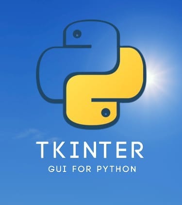 “A Beginner’s Guide to Tkinter in Python” | by Pankaj Yadav | Medium