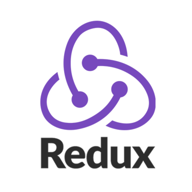 Using Redux Toolkit Query to Interact With a RESTful API | by Alan ...