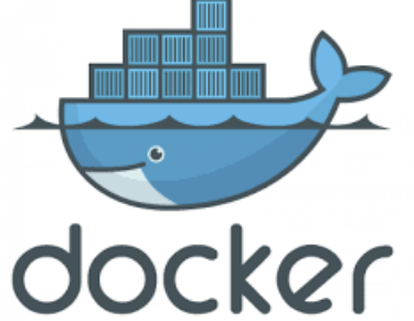 Docker for Beginners What I Wish I Knew Sooner