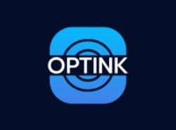 Optink Logo