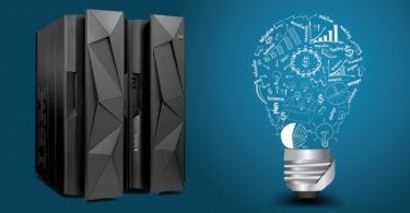 BMC’s Contribution to Zowe provides an easier way to build and manage z/OSMF workflows