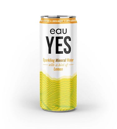 Refreshing Sparkling Beverages: Delight Your Senses with Zesty Flavors and Crisp Bubbles