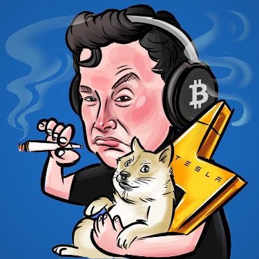 Act Poor, Act Broke, and Have More Than You Show—Your Key to Staying