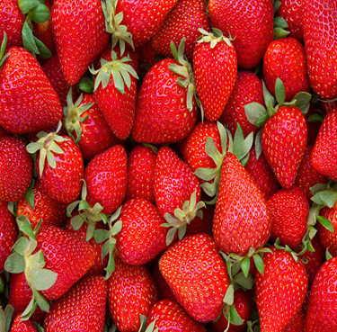 Health Benefits of Low-Sugar Fruits- In all