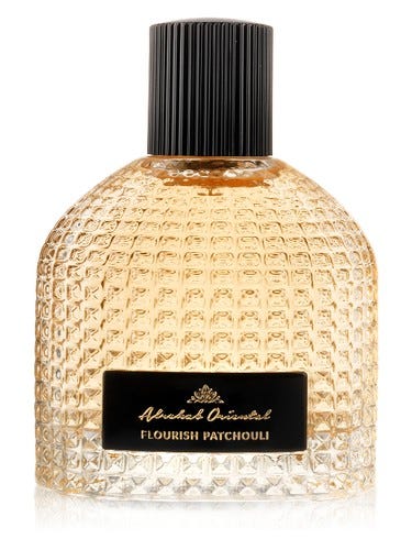 Agarwood: The Timeless Essence of Luxury Fragrance