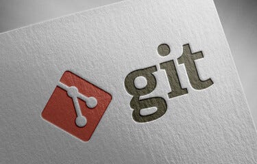 What is Git?