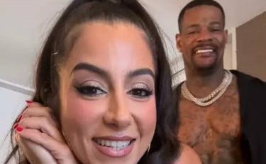 Lena The Plug Onlyfans Leaked Videos | Lena The Plug Onlyfans Full | by