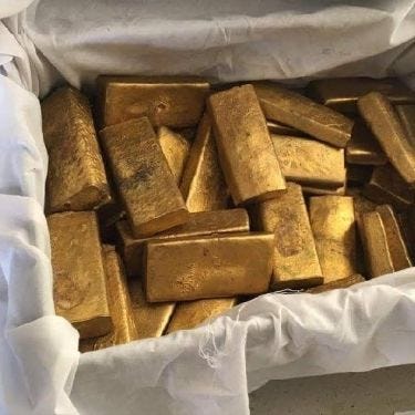 Most Reputable gold Sellers in Bangkok Thailand+256757598797 | by ...